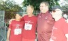 zec_2972 corrida 2011